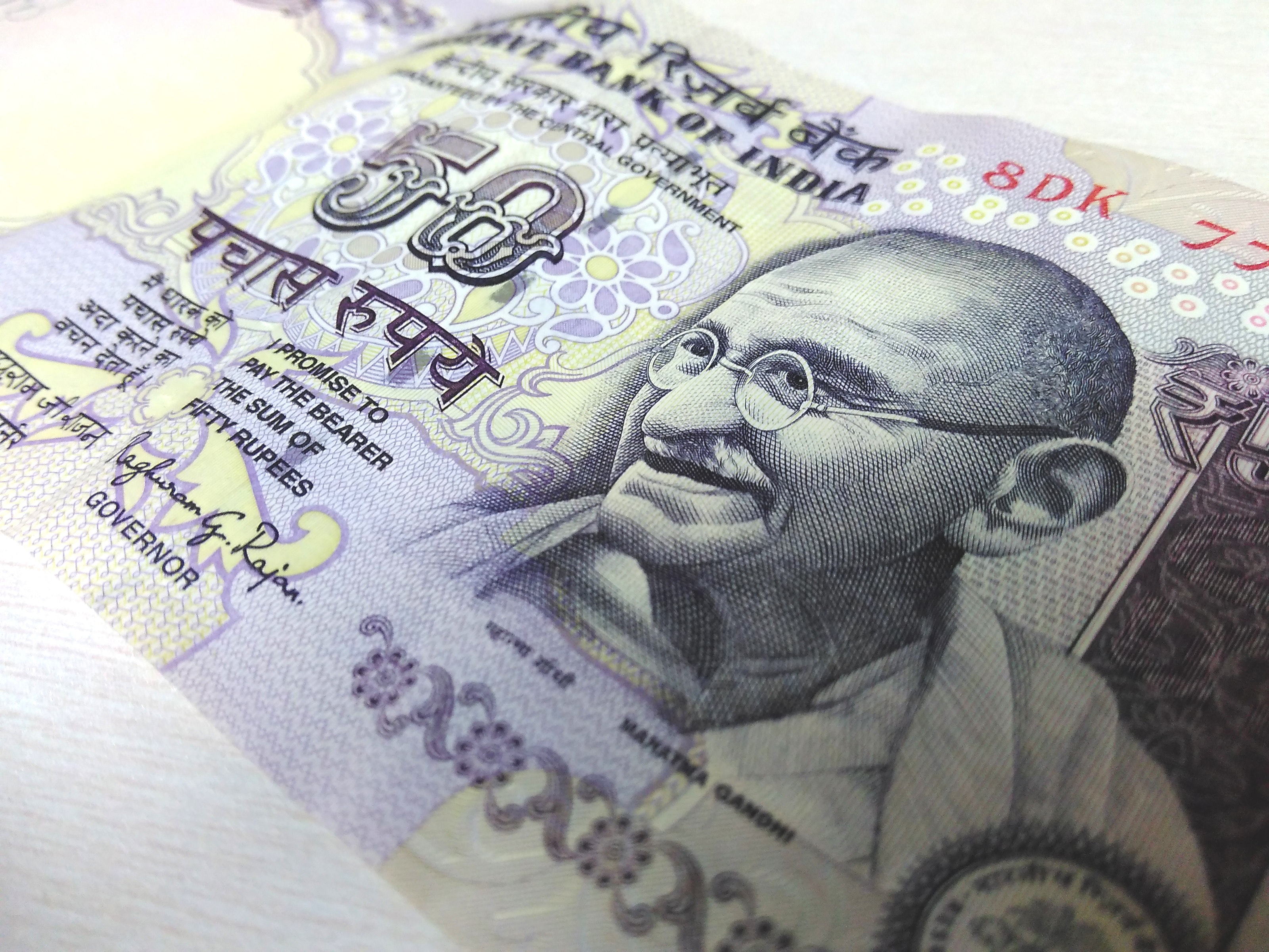 currency note won't end soon - Forex