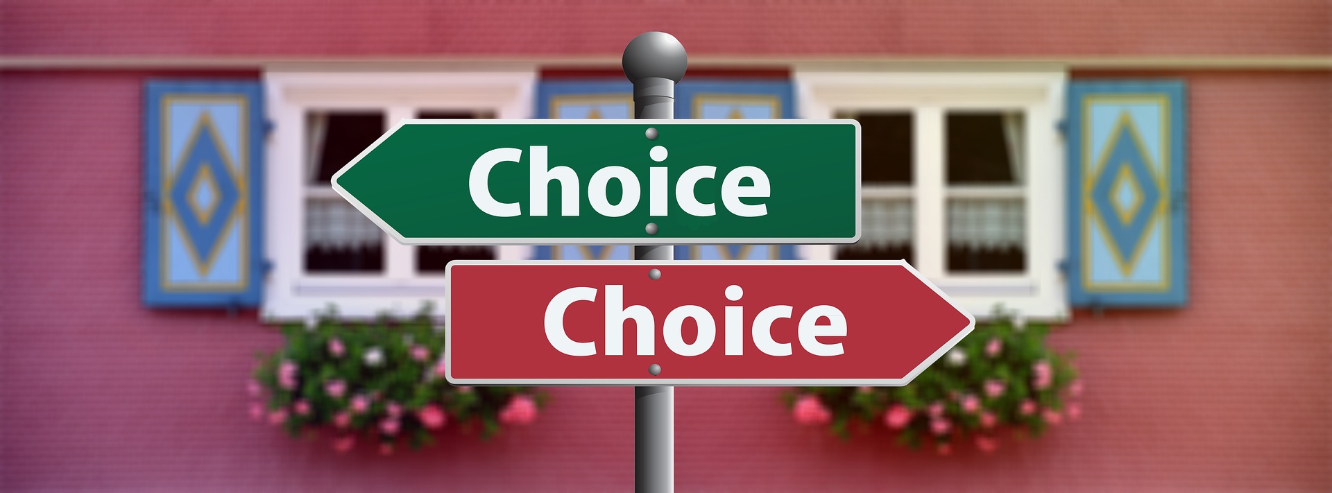 choices for exchanging - Nobatram Forex